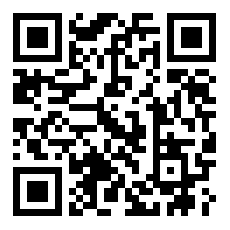 5D62E6C4E1F4D5F0AB3C8D93CE5_61261B52_174D.png \