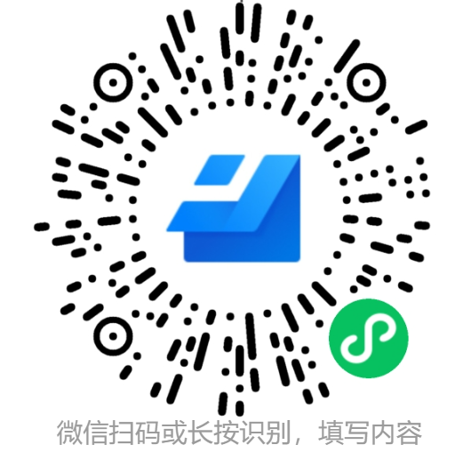宁东图7.png