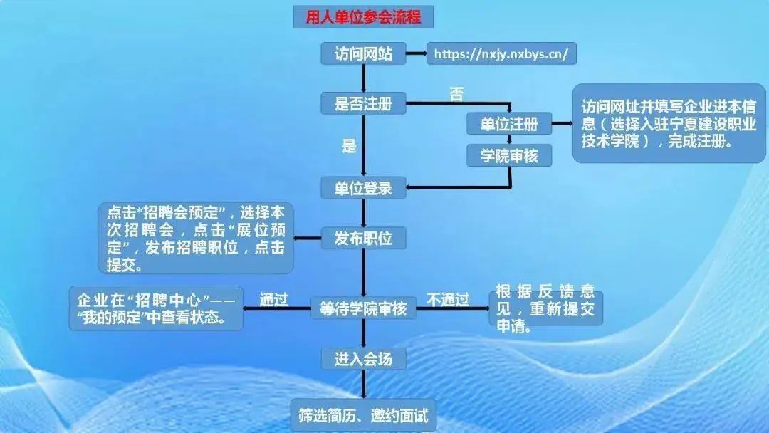 建2.jpg